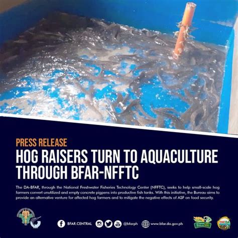 BFAR PressRelease .